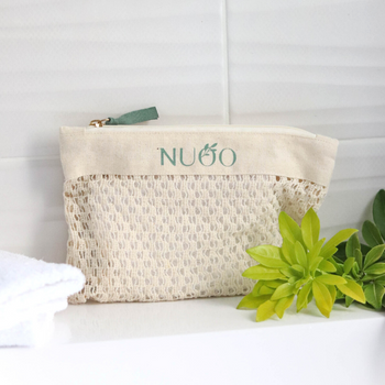 La Jolie Trousse