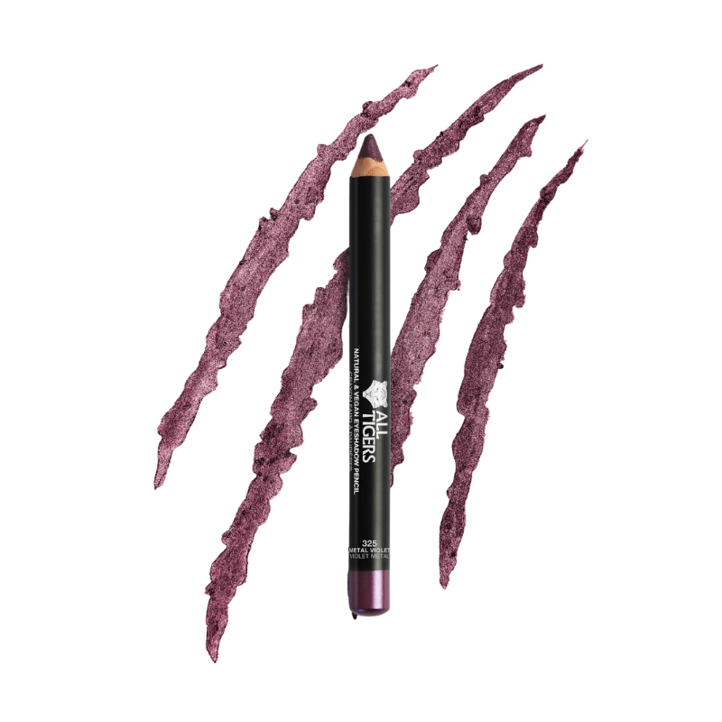 Crayon Fard à paupières - Nuoo