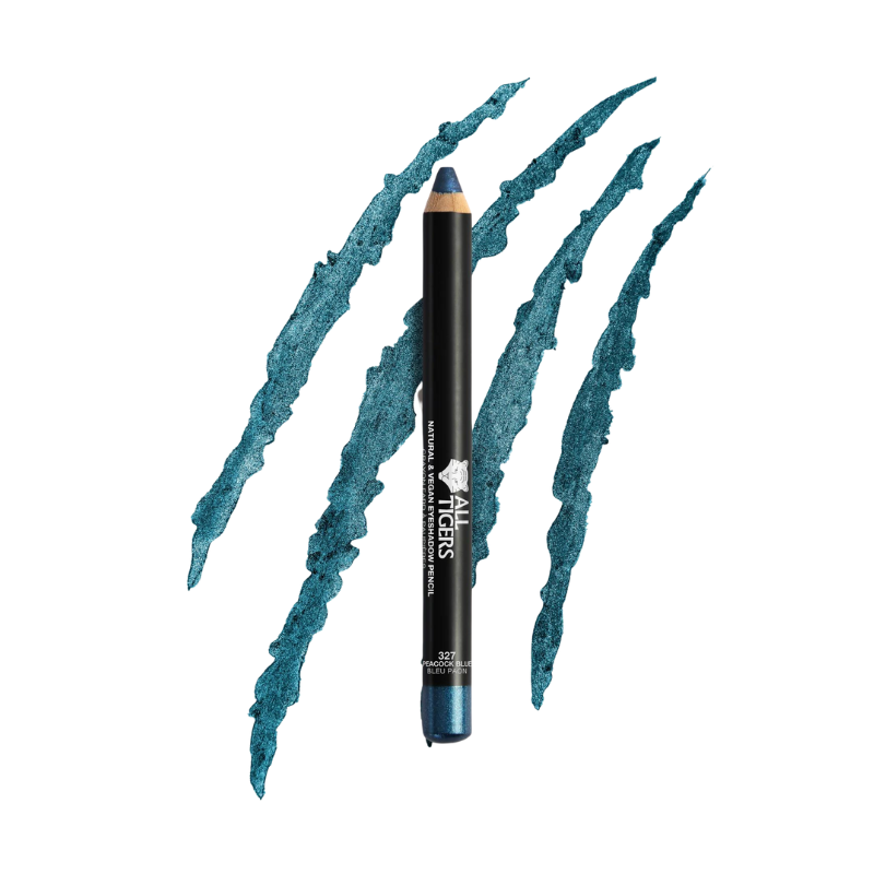 Crayon Fard à paupières - Nuoo