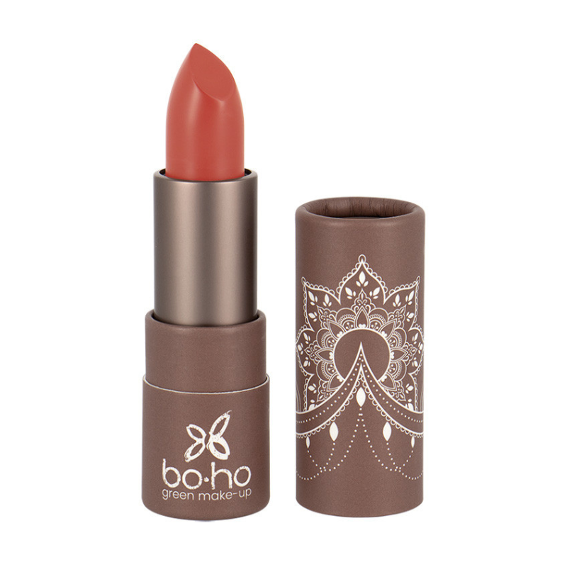 Rouge à lèvres - Nuoo