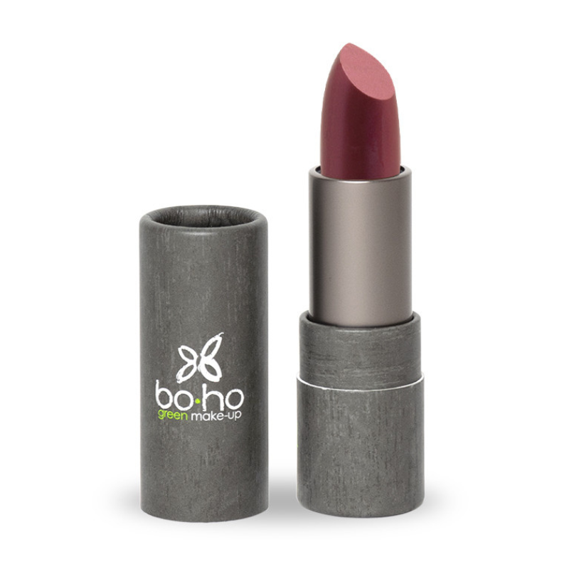Rouge à lèvres - Nuoo