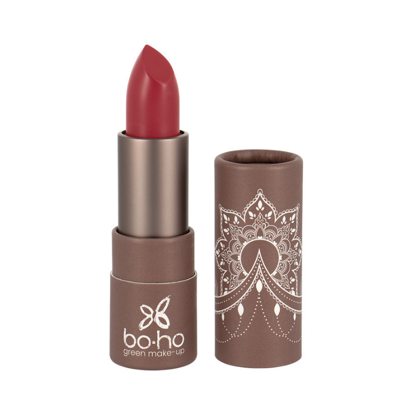 Rouge à lèvres - Nuoo