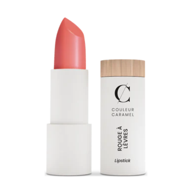 Rouge à Lèvres Nacré - Nuoo