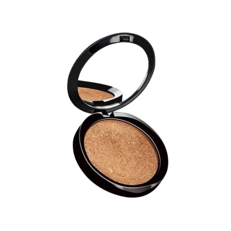 Poudre Illuminatrice Resplendent - Nuoo