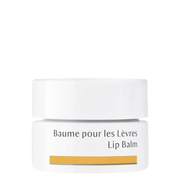 Baume pour les Lèvres - Nuoo