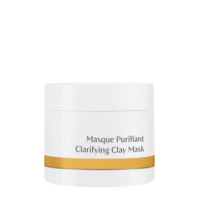 Masque Purifiant - Nuoo