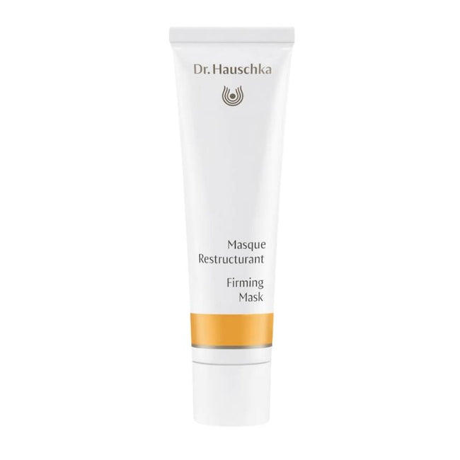 Masque Restructurant - Nuoo