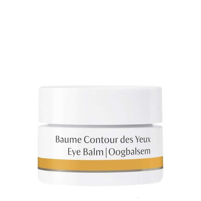 Baume Contour des Yeux - Nuoo