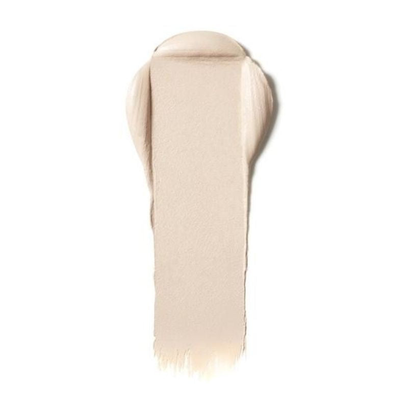 Correcteur Crème - Nuoo