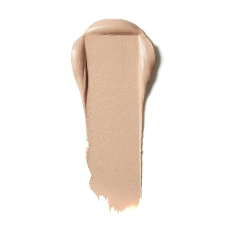 Correcteur Crème - Nuoo