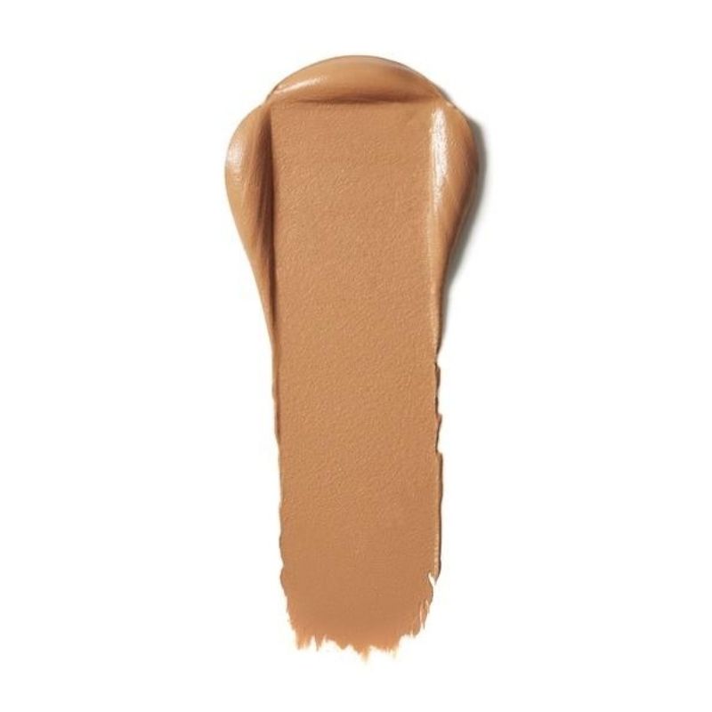Correcteur Crème - Nuoo