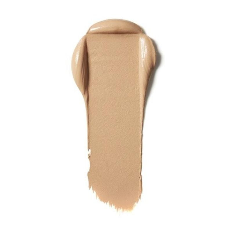 Correcteur Crème - Nuoo