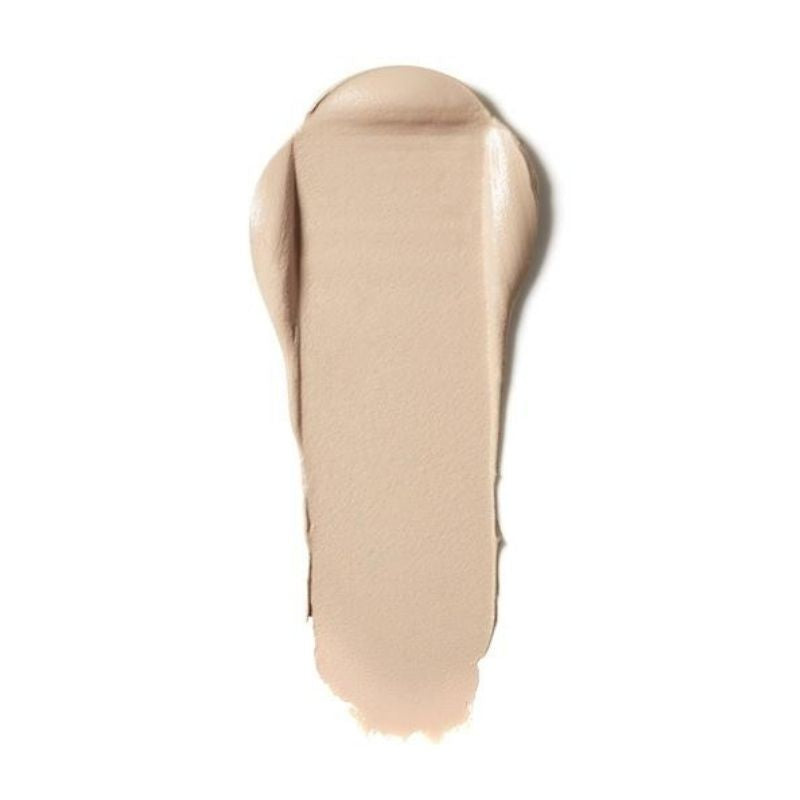 Correcteur Crème - Nuoo
