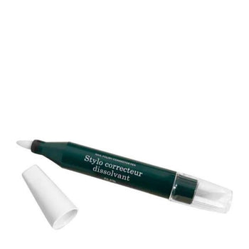 Manucurist - Stylo Correcteur Dissolvant - Ongles bio vegan