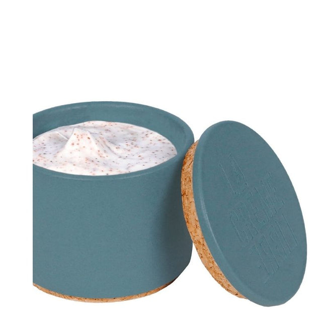L'Exfoliant Grains - Nuoo