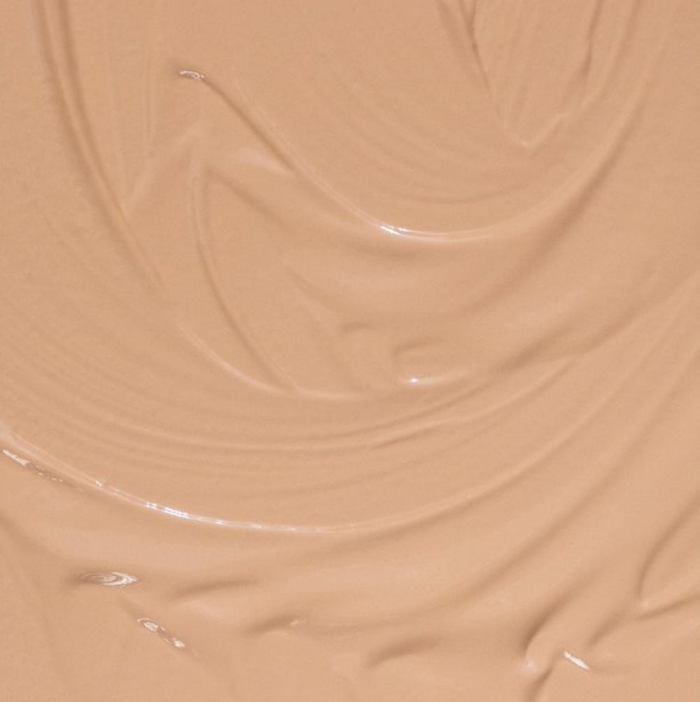 Correcteur perfectionnant lumineux - Nuoo