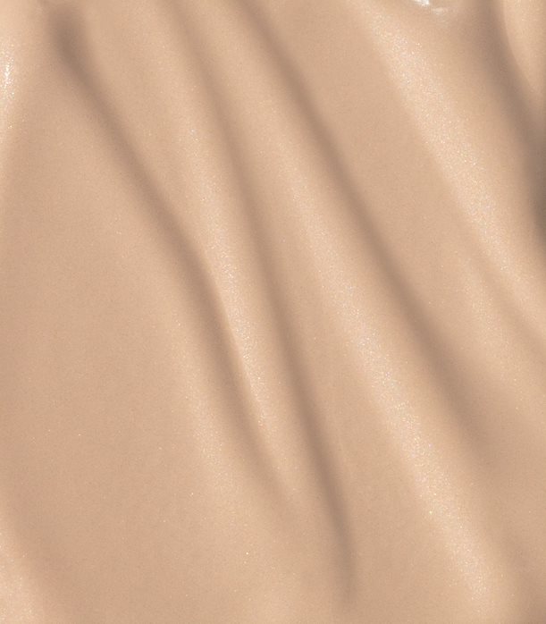 Fond de teint éclat SKIN EQUAL - Nuoo
