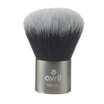 Avril - Accessoires - Pinceau Kabuki 515