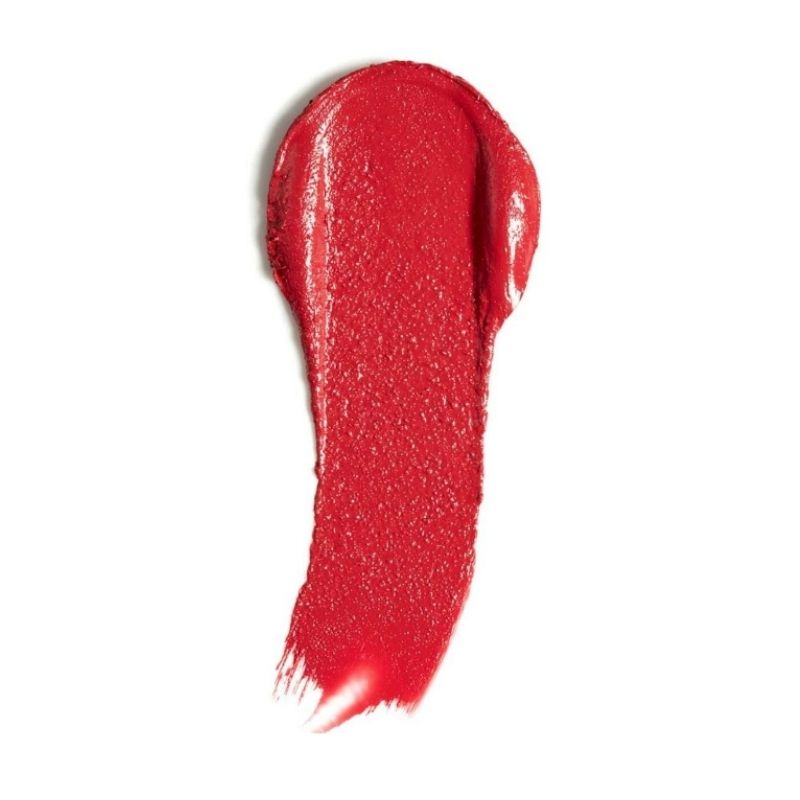 Rouge à Lèvres Vegan - Nuoo