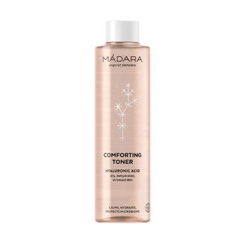 Lotion Tonique Adoucissante