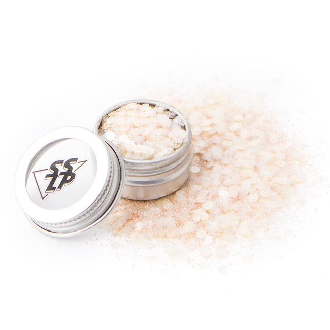 Paillettes biodégradables - Marie Madeleine - Nuoo