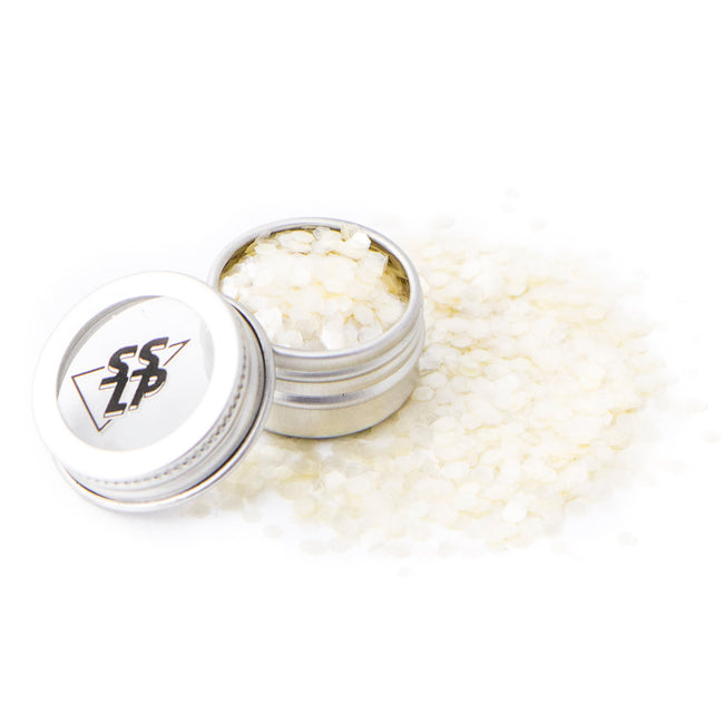 Paillettes biodégradables - Pure Nacre - Nuoo