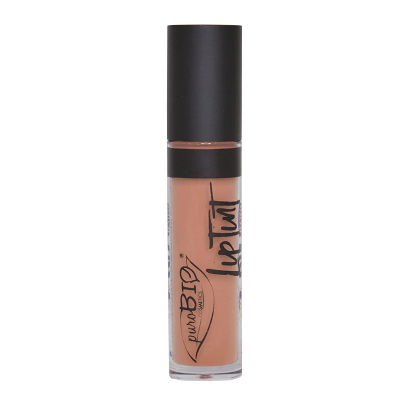 Lip Tint - Nuoo