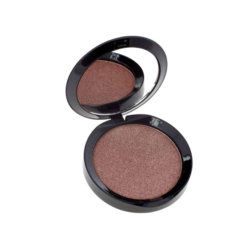 Poudre Illuminatrice Resplendent - Nuoo