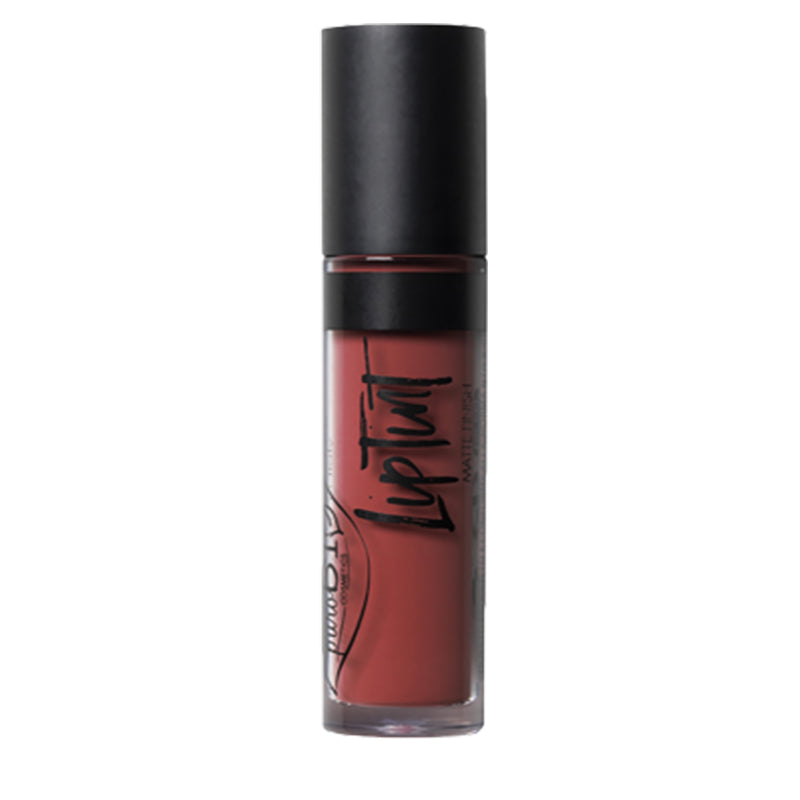 Lip Tint - Nuoo