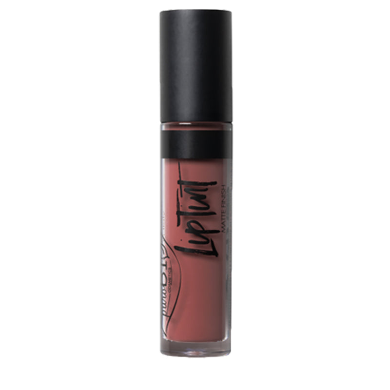Lip Tint - Nuoo