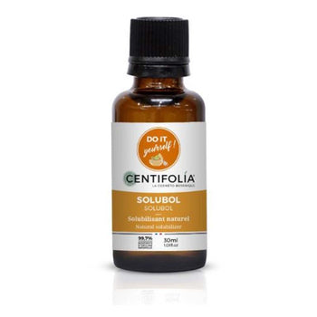 Solubol - Ingrédient DIY - Centifolia