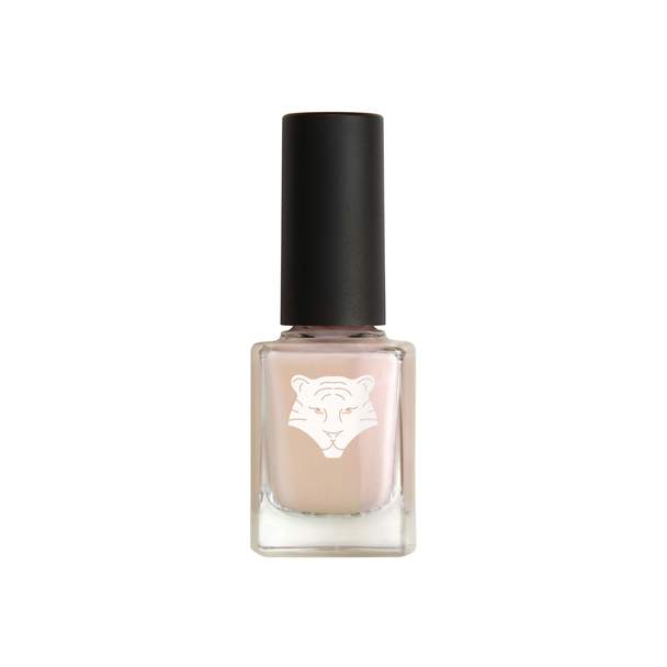 Vernis à Ongles Naturel et Vegan - Nuoo