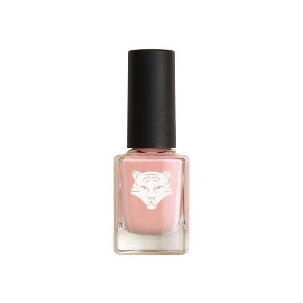 Vernis à Ongles Naturel et Vegan - Nuoo