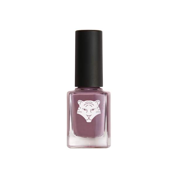 Vernis à Ongles Naturel et Vegan - Nuoo