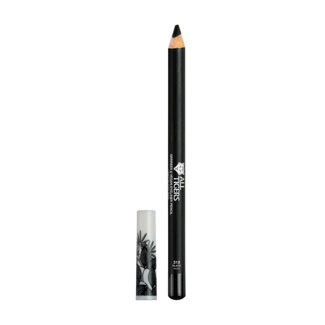 Eyeliner 318 - Make Your Point - Nuoo