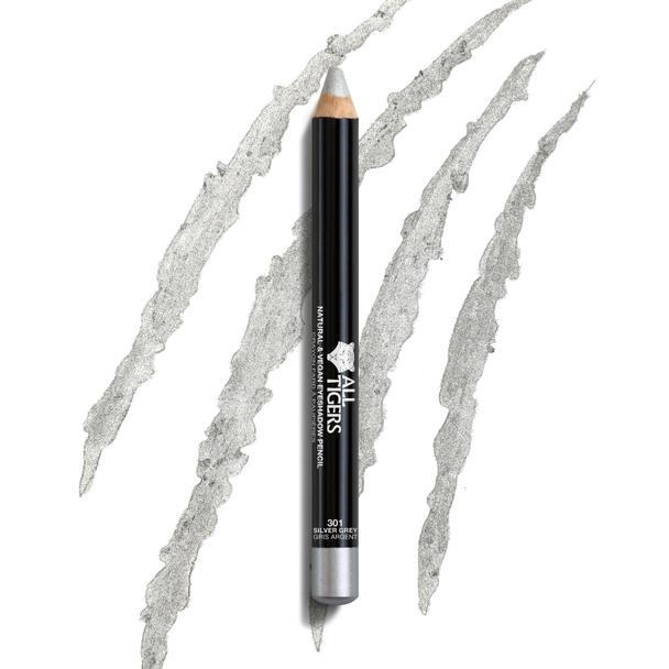 Crayon Fard à paupières - Nuoo
