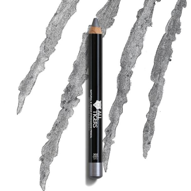 Crayon Fard à paupières - Nuoo