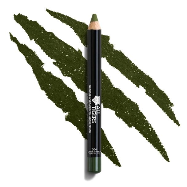 Crayon Fard à paupières - Nuoo