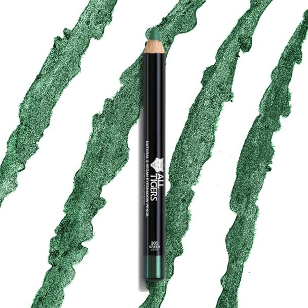 Crayon Fard à paupières - Nuoo
