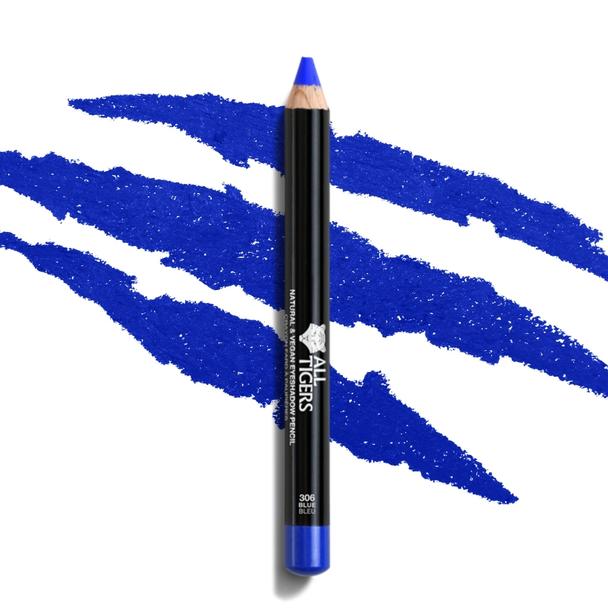 Crayon Fard à paupières - Nuoo