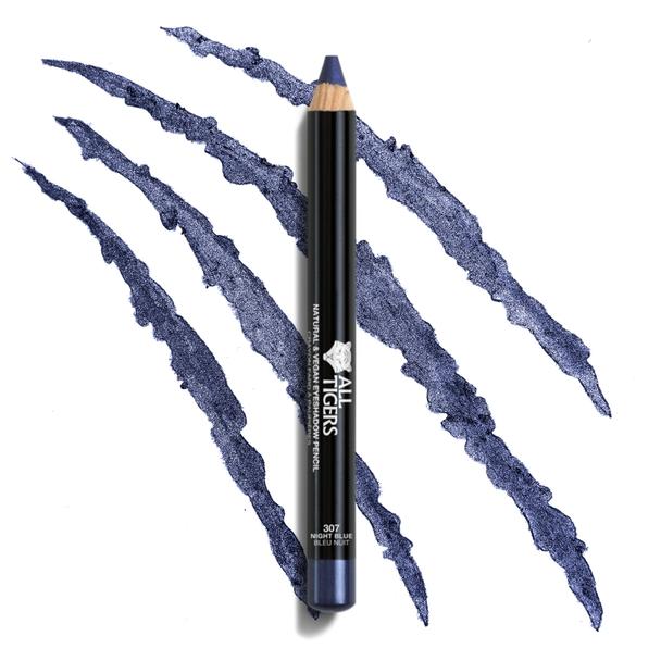 Crayon Fard à paupières - Nuoo