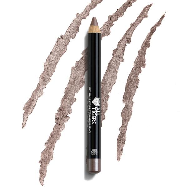 Crayon Fard à paupières - Nuoo