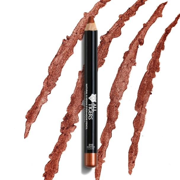 Crayon Fard à paupières - Nuoo