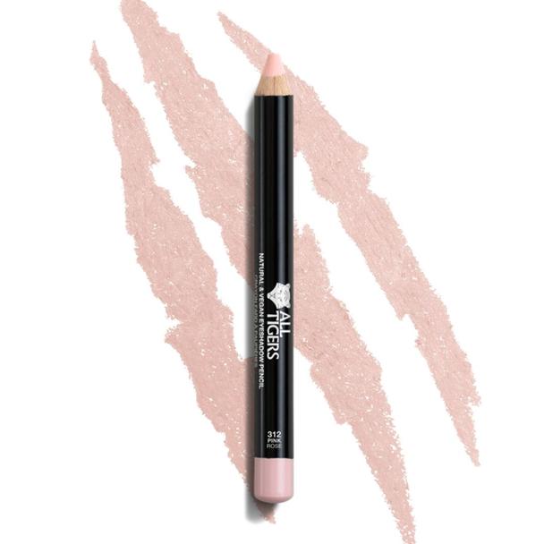 Crayon Fard à paupières - Nuoo