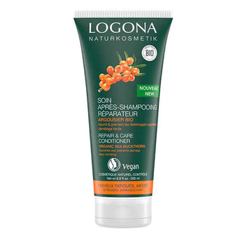 apres-shampoing-réparateur-logona