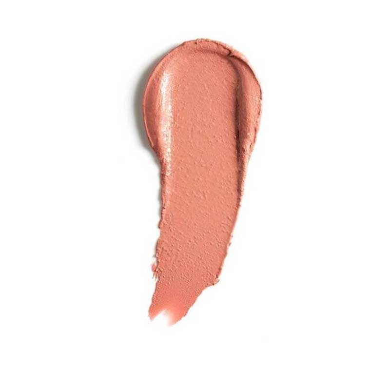 Rouge à Lèvres Vegan - Nuoo
