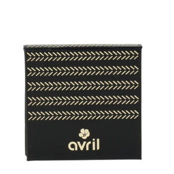 all