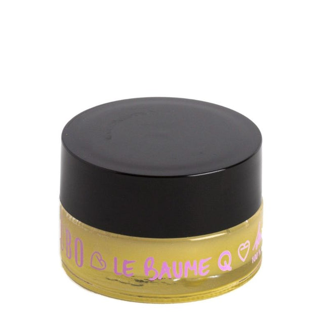 Le Baume Q - Nuoo