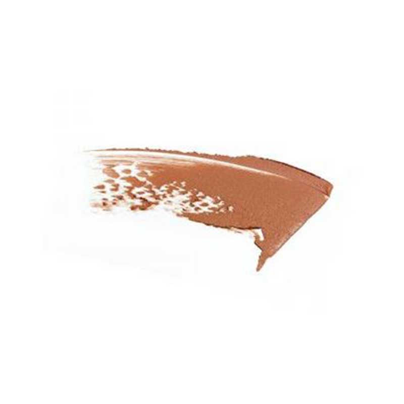 Fond de Teint Compact - Haute Définition - Nuoo