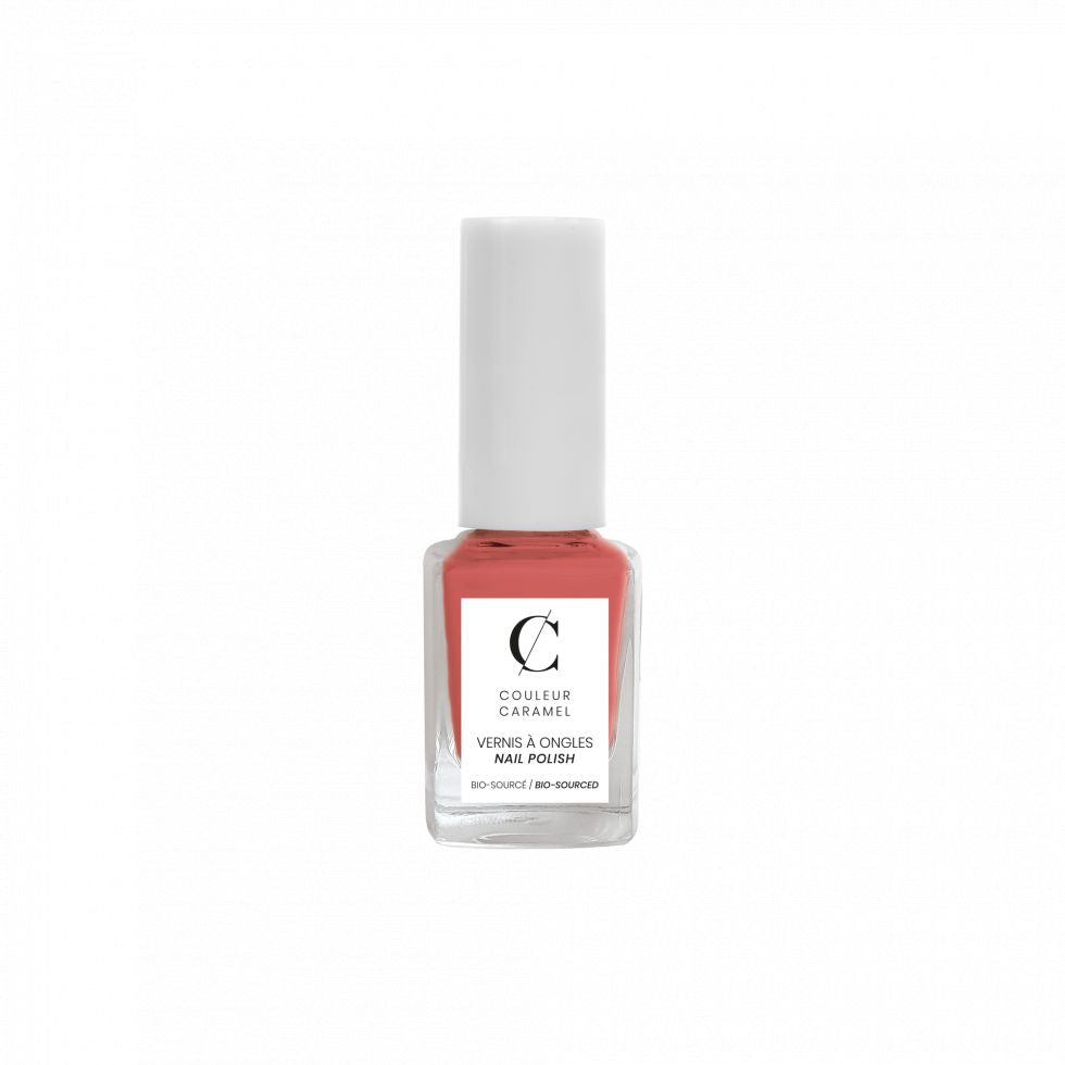 Vernis à Ongles - Nuoo